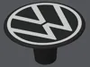 VW - Logitech G Shifter Knob Cap