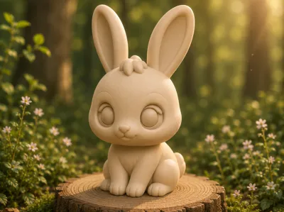 Rabbit V2