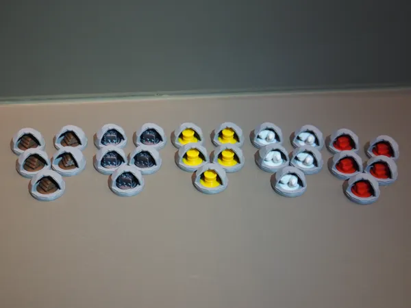 https://makerworld.bblmw.com/makerworld/model/US68c2b08ccfe7df/design/2025-08-17_2ff204385586f8.jpg