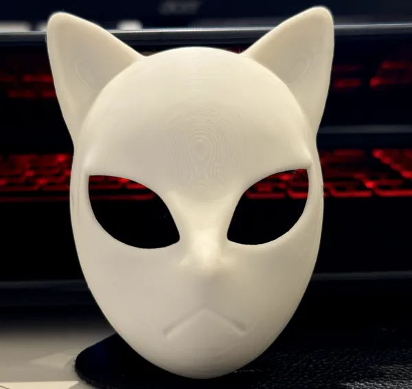 https://makerworld.bblmw.com/makerworld/model/US68c2b96c13cb43/design/2024-10-18_7eb00fd1d6df9.jpg