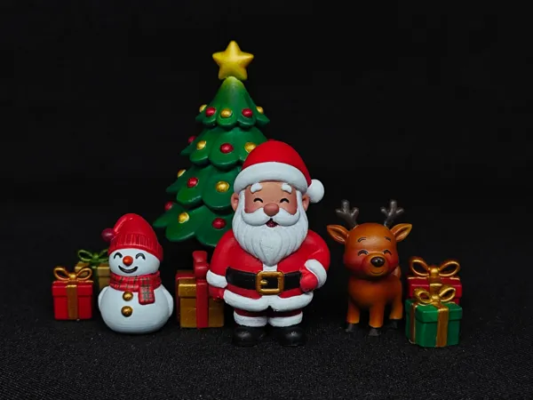 https://makerworld.bblmw.com/makerworld/model/US68c2c991ec974/design/2025-12-18_557b208eaba27.jpg