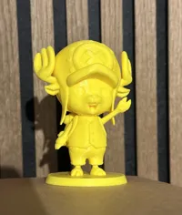 0.2mm nozzle, 0.1mm layer, 4 walls, 15% infill