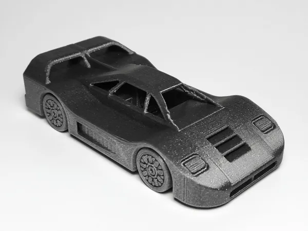 https://makerworld.bblmw.com/makerworld/model/US68c30ee5ce2b53/design/2025-05-09_14554e70dac47.jpg