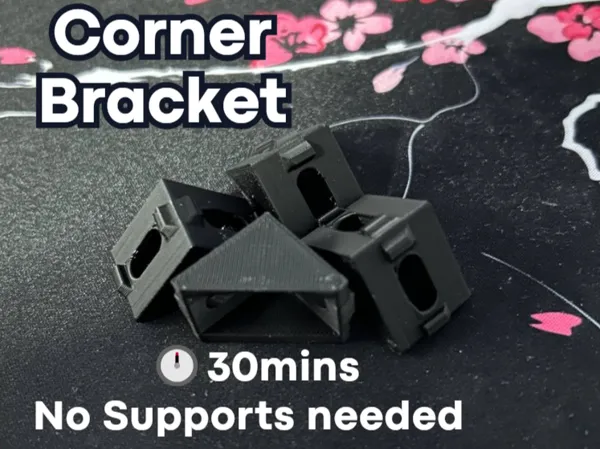 https://makerworld.bblmw.com/makerworld/model/US68c32c30853d4c/design/2025-07-05_f7948e9fb62c9.png