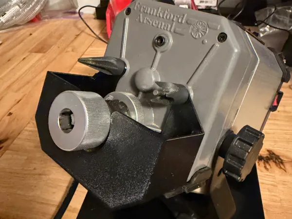 https://makerworld.bblmw.com/makerworld/model/US68c37be0dba0ae/design/2025-12-16_7bce5b58076e.jpg