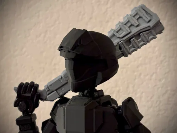 https://makerworld.bblmw.com/makerworld/model/US68c39a3956dd0e/design/2025-10-24_84c9c23fdbe748.jpg
