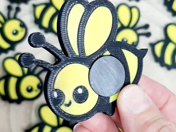 https://makerworld.bblmw.com/makerworld/model/US68c3d95b9993e/design/2024-07-01_56c8d10e54d7f.webp