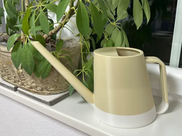 https://makerworld.bblmw.com/makerworld/model/US68c439aa3b248c/design/2025-12-12_3bbe183bd93d6.jpg