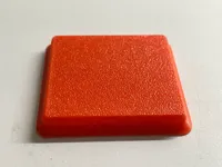 Plaques de base Gridfinity 1×1 à 1×6 (toutes tailles) — photo 2