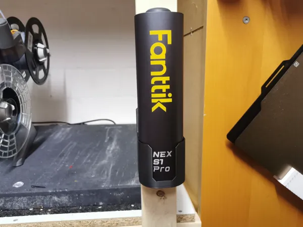 https://makerworld.bblmw.com/makerworld/model/US68c4a3eb717dd7/design/2025-07-19_e093dfaa3228f8.jpg