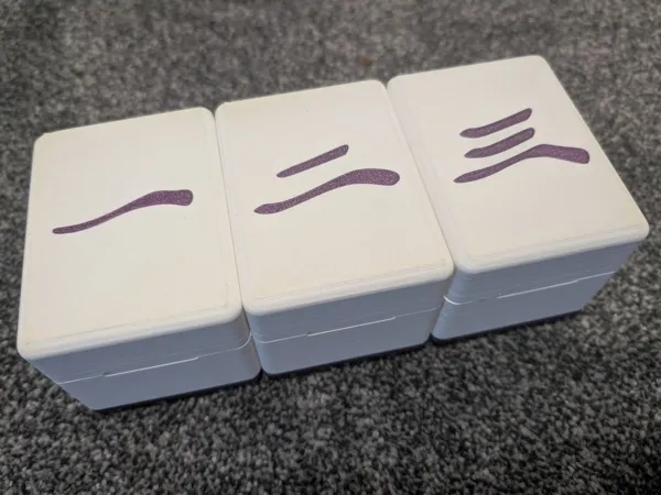 https://makerworld.bblmw.com/makerworld/model/US68c4c616e52a56/design/9238fb994f843feb.png
