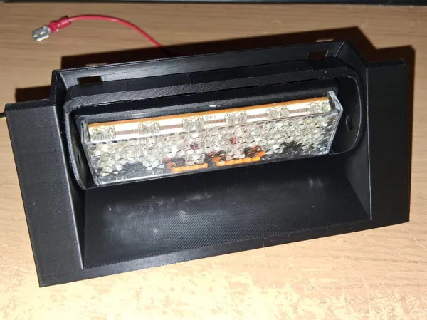 https://makerworld.bblmw.com/makerworld/model/US68c4cbee767e6f/design/2025-12-19_6d3877863c0f58.jpeg