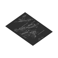 0.16mm layer, 2 walls, 15% infill