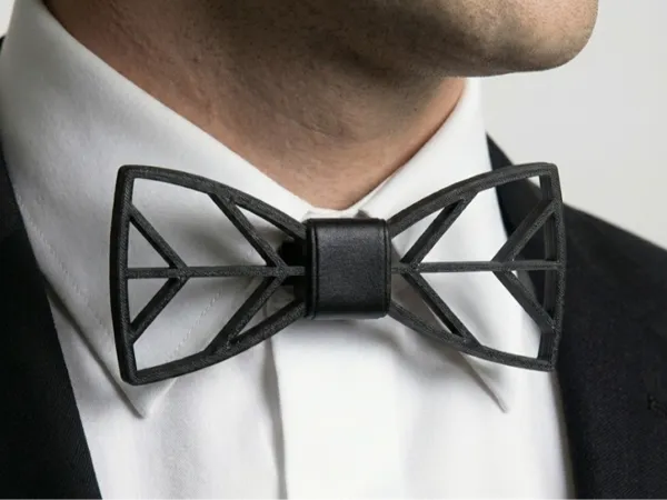 https://makerworld.bblmw.com/makerworld/model/US68c5475c1bc0d3/design/2025-11-23_c93fb3fb407fe.png