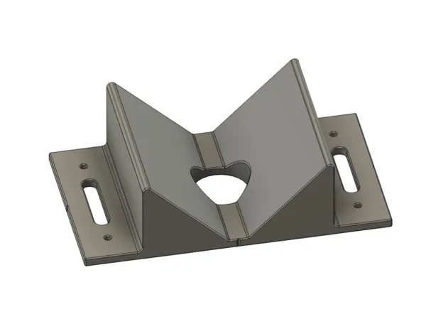 https://makerworld.bblmw.com/makerworld/model/US68c568e9862f73/design/2025-09-13_c545f701e1161.png