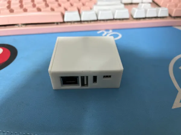 https://makerworld.bblmw.com/makerworld/model/US68c56d4d442733/design/2024-12-08_9fdc030a0062e.jpeg