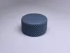 0.12mm layer, 4 walls, 50% infill