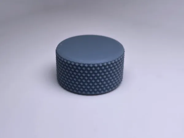 https://makerworld.bblmw.com/makerworld/model/US68c580ef87f00/design/c39f311324c3715d.jpg