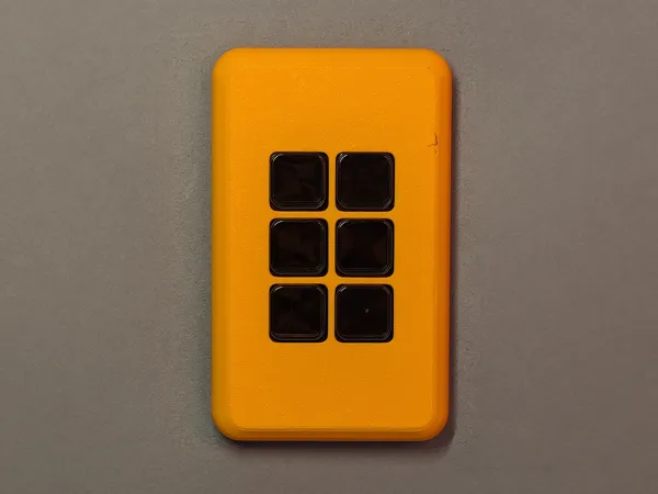 https://makerworld.bblmw.com/makerworld/model/US68c581624c7457/design/2024-08-02_2a050762916a6.png