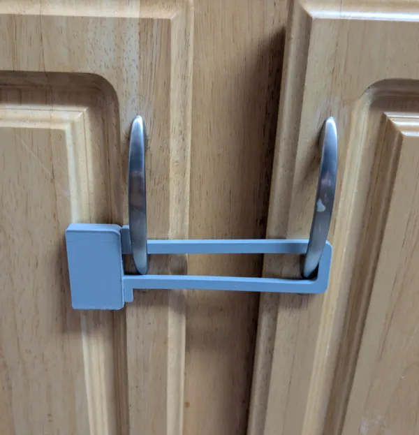 https://makerworld.bblmw.com/makerworld/model/US68c58c13123ed/design/2024-07-21_29aeb8e7d0147.jpg