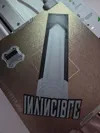 A1 Mini Version