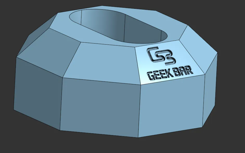 geek bar vape charger GEEK Out Your TASTE main image 0