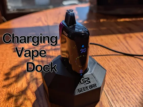 https://makerworld.bblmw.com/makerworld/model/US68c590b107a54/design/2025-08-31_9d623de69fd548.png