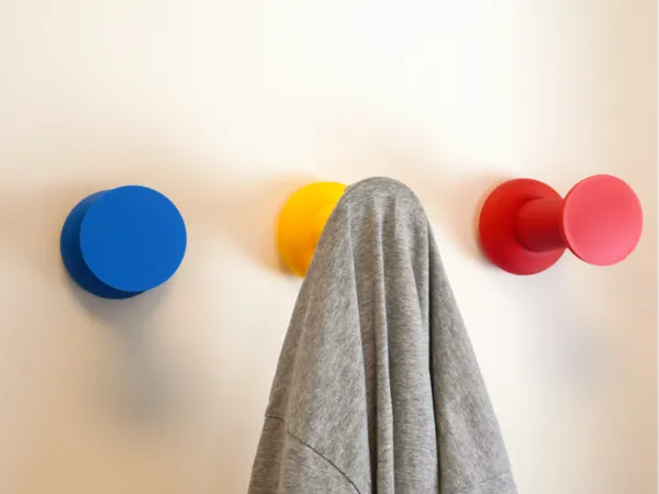 https://makerworld.bblmw.com/makerworld/model/US68c5bc5398ea6a/design/2024-08-28_da0201fd2a909.jpeg