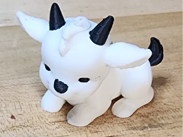 https://makerworld.bblmw.com/makerworld/model/US68c63195668f68/design/2025-03-30_1539312de710a.jpg