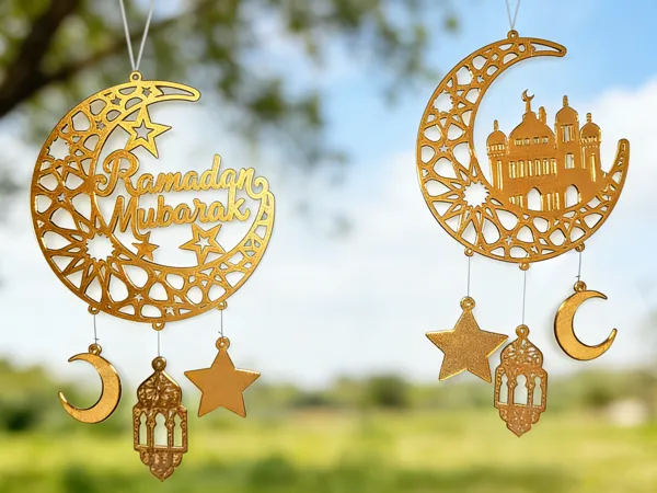 https://makerworld.bblmw.com/makerworld/model/US68c679ef1ee8f9/design/d61f944d7ab27b10.png