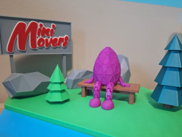 https://makerworld.bblmw.com/makerworld/model/US68c681f6e729e0/design/2025-03-08_9a245d513abbe.jpg