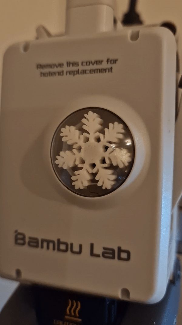 https://makerworld.bblmw.com/makerworld/model/US68c683f094ee7f/design/2023-11-17_r1wk2ay78uzv.gif