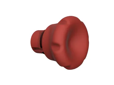 Husky Screwdriver Cap