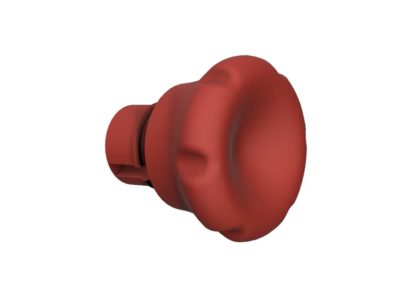 Husky Screwdriver Cap