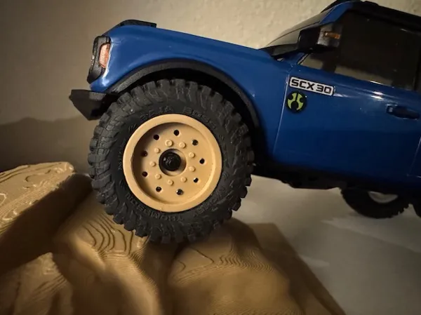 https://makerworld.bblmw.com/makerworld/model/US68c6f1237b9000/design/2025-12-08_918fe6cef89f3.jpg