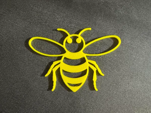 https://makerworld.bblmw.com/makerworld/model/US68c7033059500f/design/2025-04-10_b1f408d795d04.jpg