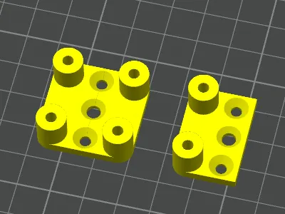 https://makerworld.bblmw.com/makerworld/model/US68c70ff5159dc5/design/2024-06-01_ba8f7c8796a6a.png