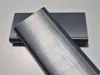 0.2mm layer, 2 walls, 18% infill