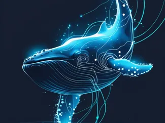 Whale