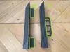 V3: Fitment and Thickness Adjustment