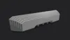 V3: 6 Plates Version