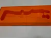 0.2mm layer, 2 walls, 10% infill