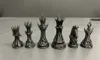 A1 mini - 0.12mm layer, 2 walls, 15% infill