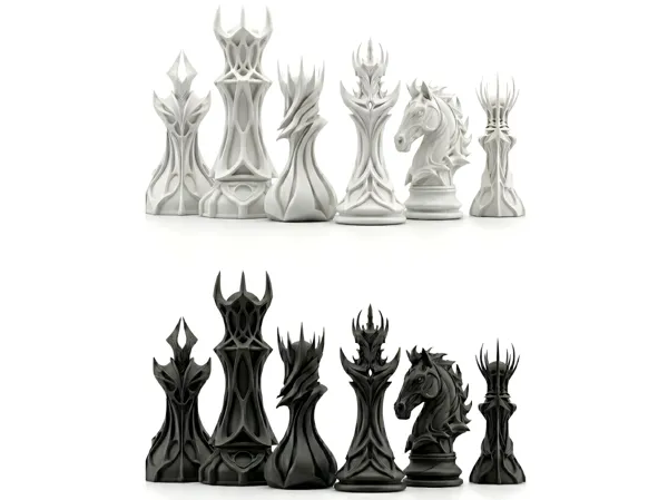 https://makerworld.bblmw.com/makerworld/model/US68c7f0a78286c2/design/05a366357abad5c2.png