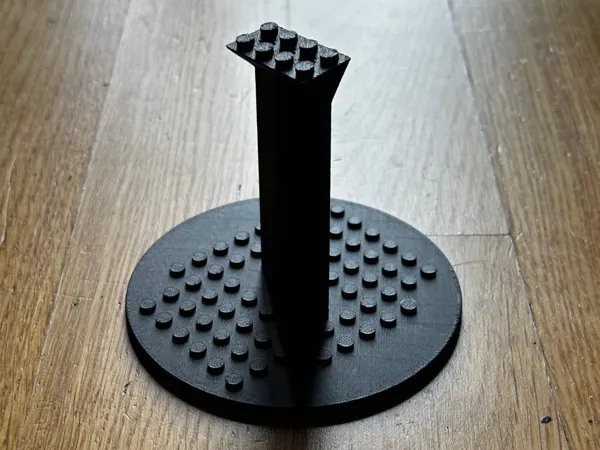 https://makerworld.bblmw.com/makerworld/model/US68c82a61cfc937/design/2024-07-18_041a231873fe6.jpg