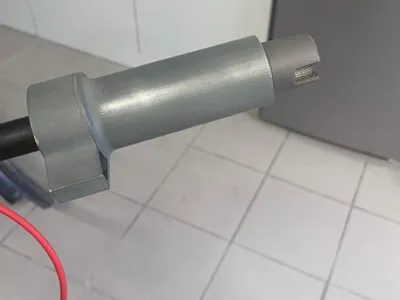 Xiaomi e-Scooter Motorcycle Throttle Grip