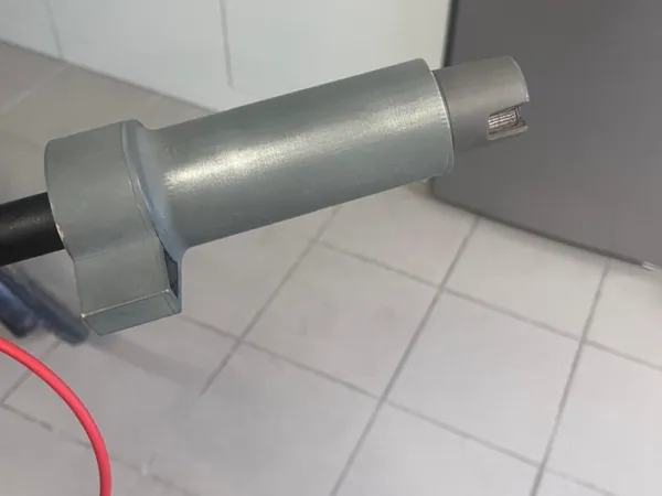https://makerworld.bblmw.com/makerworld/model/US68c8504aac5d00/design/2025-05-24_2dd6a0c494dd78.jpg