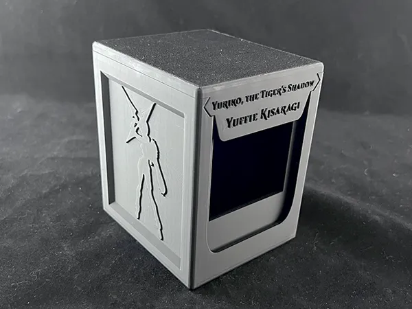 https://makerworld.bblmw.com/makerworld/model/US68c858bf152e6a/design/2026-01-02_6a952229c4d5a.png