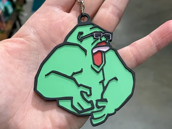 https://makerworld.bblmw.com/makerworld/model/US68c8822ba77b83/design/2025-05-31_38fc87bcd4944.jpg