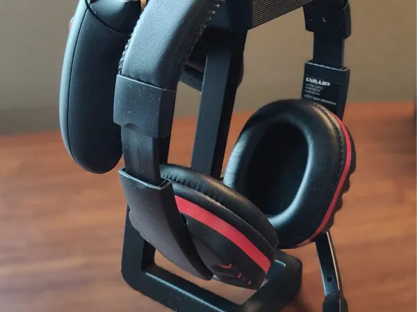 https://makerworld.bblmw.com/makerworld/model/US68c8b70d2ea942/design/2025-08-06_afb1a3538b6e1.jpg